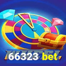 66323 bet